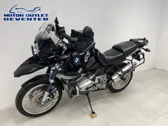 BMW R 1150 GS 2003 occasion – foto 13 van 21