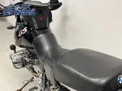 BMW R 1150 GS 2003 occasion – foto 18 van 21