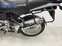 BMW R 1150 GS 2003 occasion – foto 17 van 21