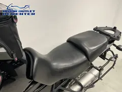 BMW R 1150 GS 2003 occasion – foto 19 van 21