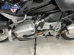 BMW R 1150 GS 2003 occasion – foto 16 van 21