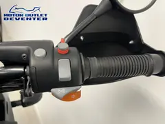 BMW R 1150 GS 2003 occasion – foto 20 van 21