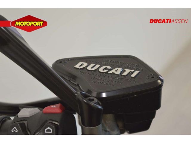 ducati - diavel-v4