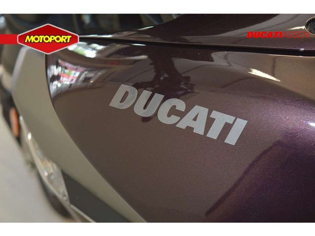 ducati - diavel-v4
