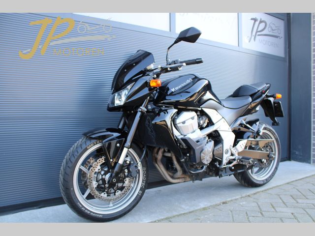 kawasaki - z-750
