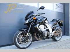 KAWASAKI Z 750
