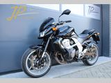 KAWASAKI Z 750