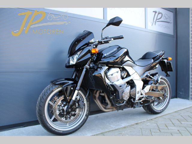 kawasaki - z-750