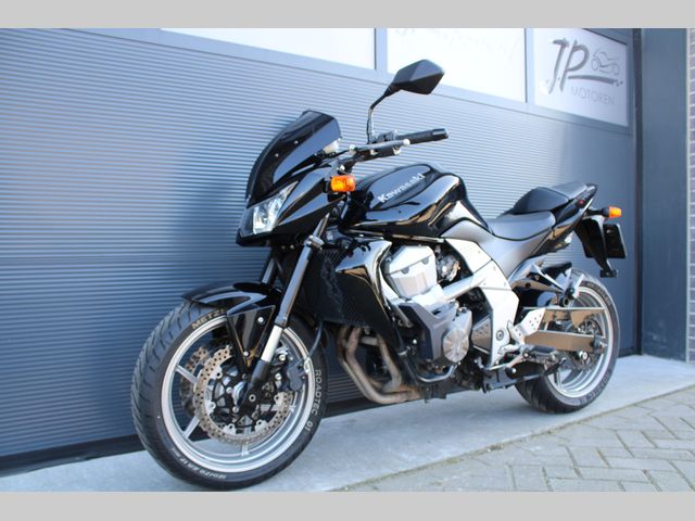 kawasaki - z-750