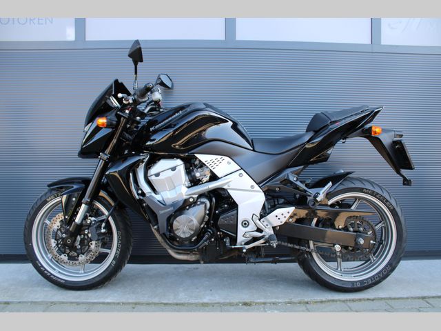 kawasaki - z-750