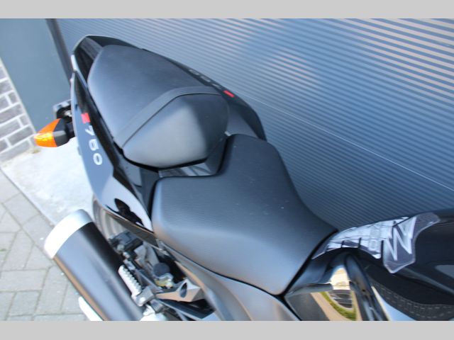 kawasaki - z-750