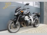 KAWASAKI Z 750