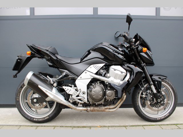 kawasaki - z-750
