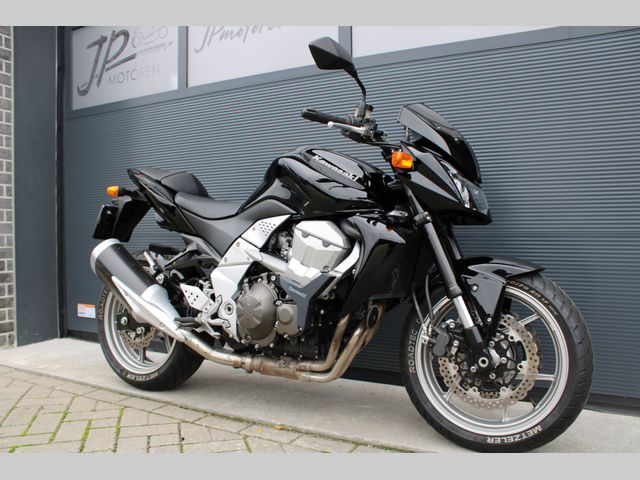 kawasaki - z-750