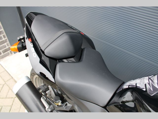 kawasaki - z-750