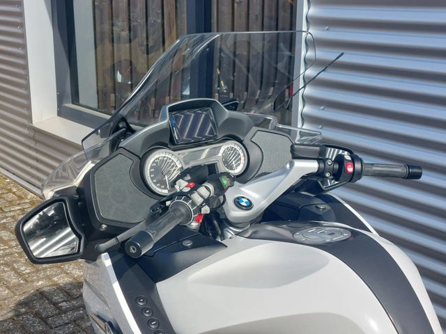 bmw - r-1200-rt-lc