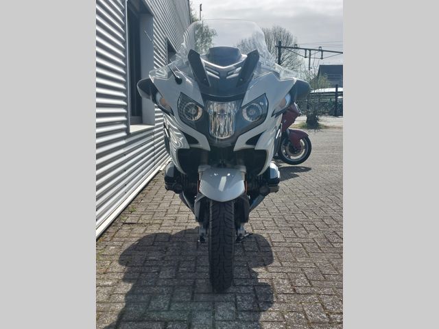 bmw - r-1200-rt-lc