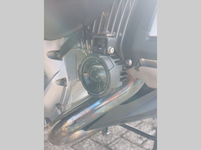 bmw - r-1200-rt-lc