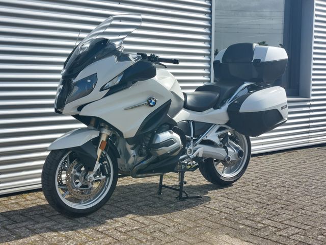 bmw - r-1200-rt-lc