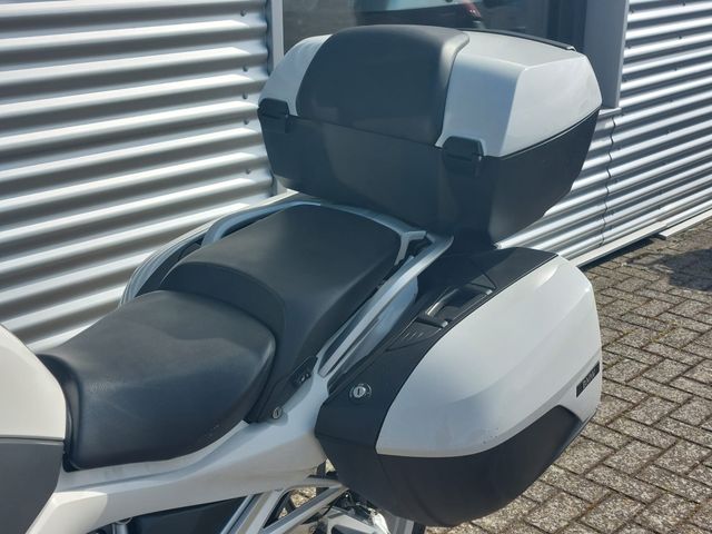 bmw - r-1200-rt-lc