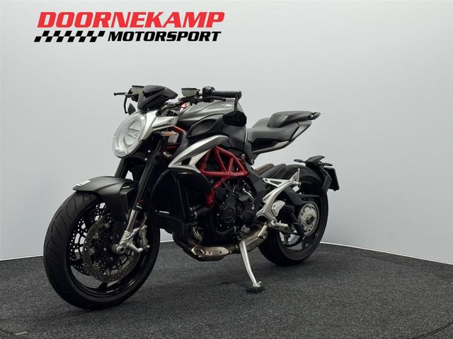 mv-agusta - brutale-800