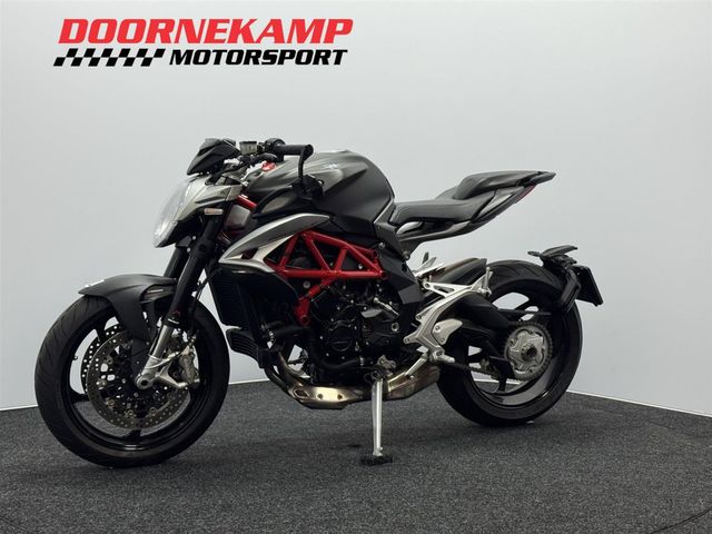 mv-agusta - brutale-800