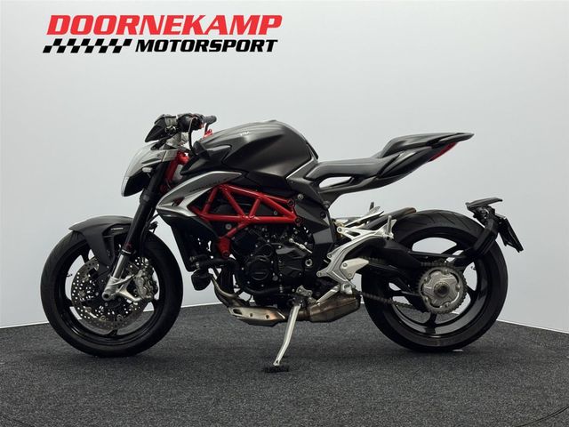 mv-agusta - brutale-800