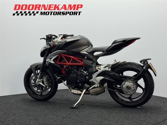 mv-agusta - brutale-800