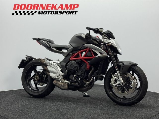 mv-agusta - brutale-800