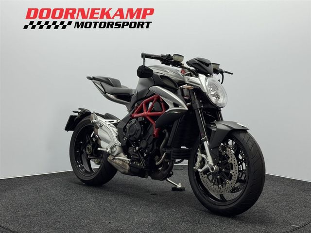 mv-agusta - brutale-800
