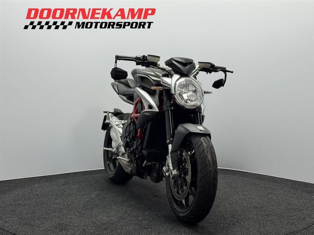 mv-agusta - brutale-800