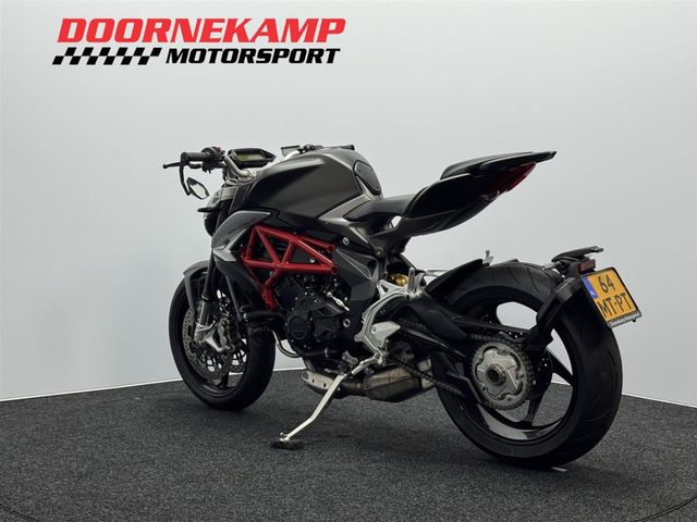 mv-agusta - brutale-800