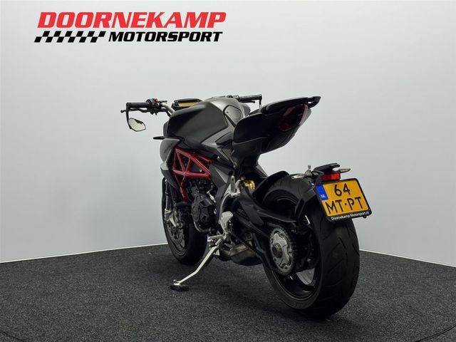 mv-agusta - brutale-800