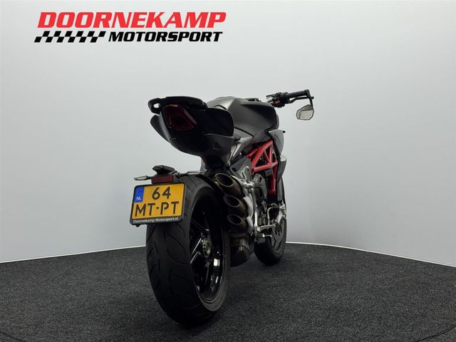 mv-agusta - brutale-800