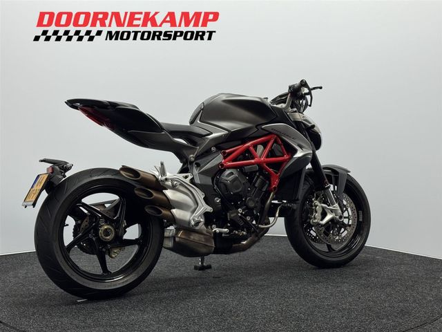 mv-agusta - brutale-800