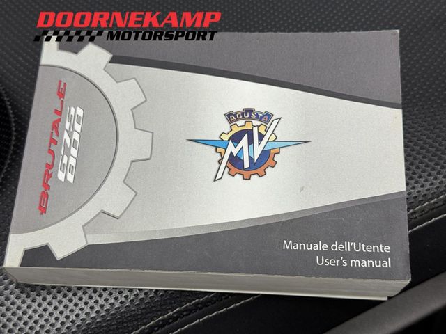 mv-agusta - brutale-800