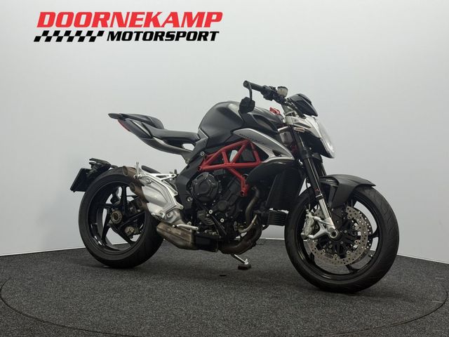 mv-agusta - brutale-800