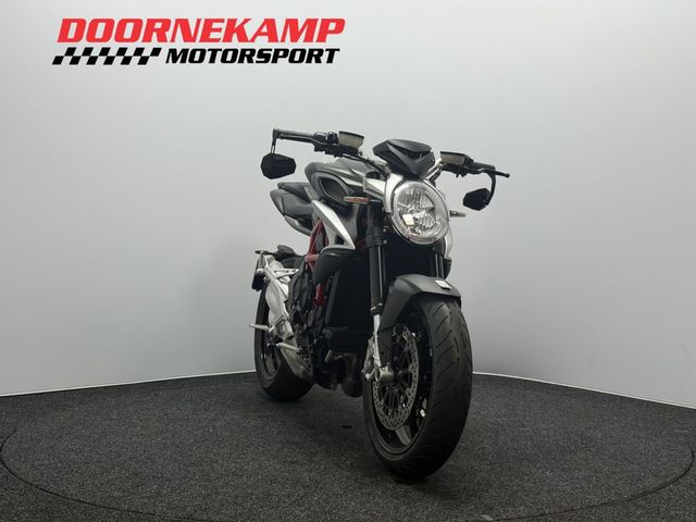 mv-agusta - brutale-800