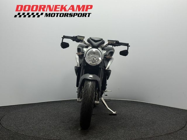 mv-agusta - brutale-800