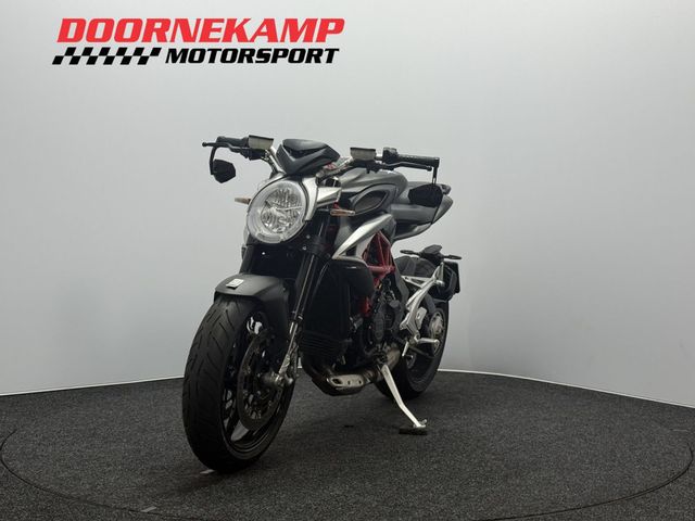 mv-agusta - brutale-800
