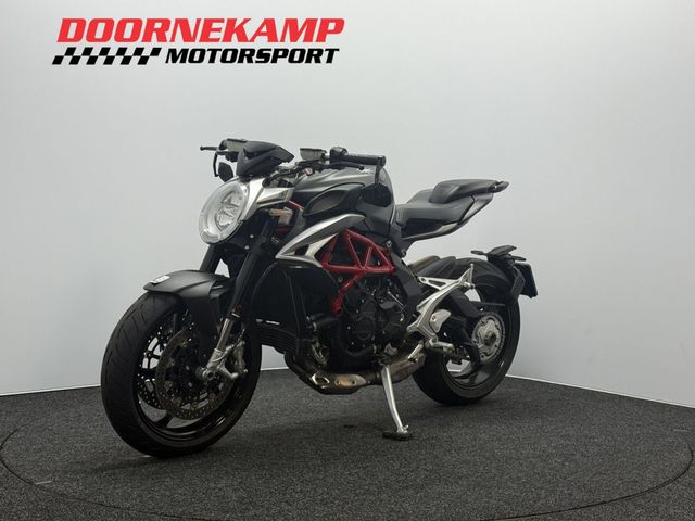 mv-agusta - brutale-800