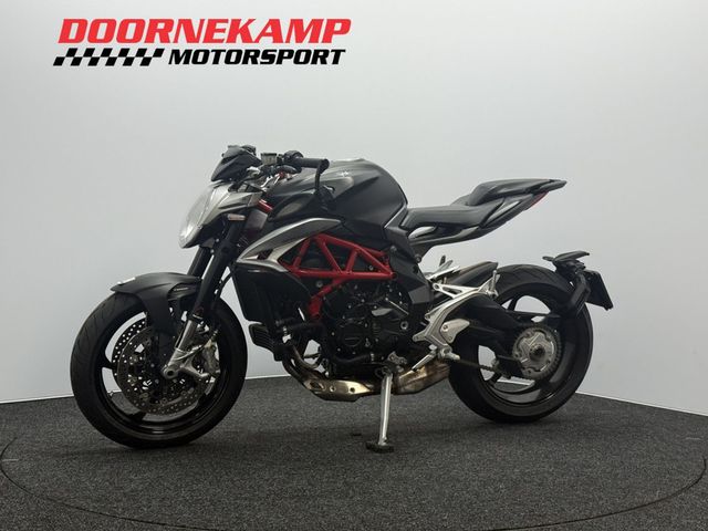 mv-agusta - brutale-800