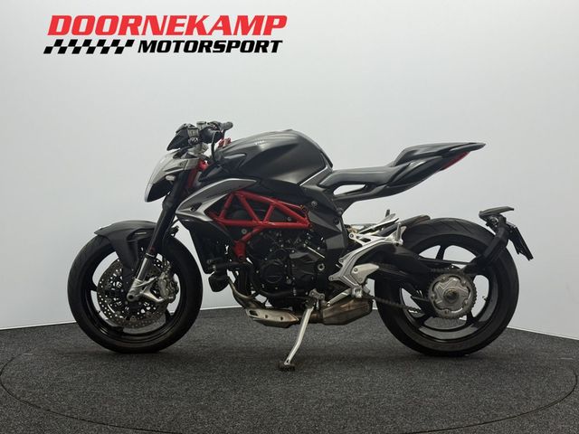 mv-agusta - brutale-800