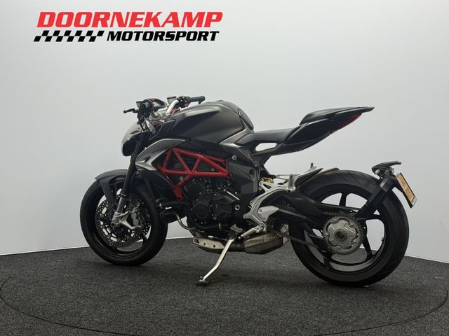 mv-agusta - brutale-800