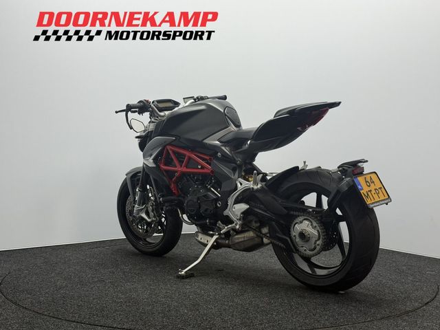 mv-agusta - brutale-800