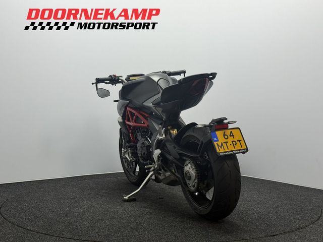 mv-agusta - brutale-800