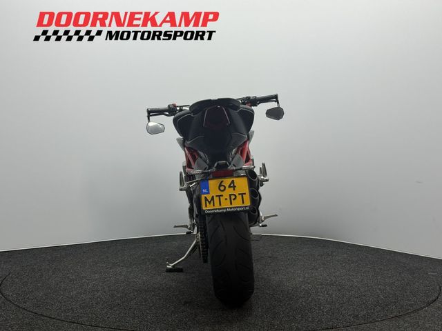mv-agusta - brutale-800