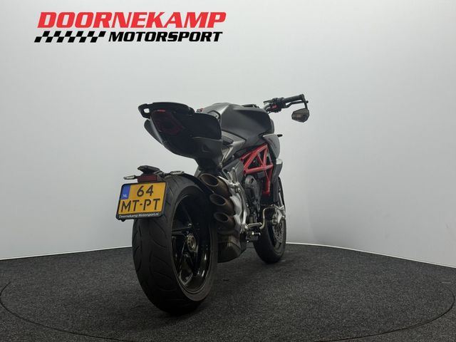 mv-agusta - brutale-800