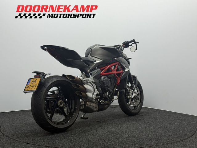 mv-agusta - brutale-800