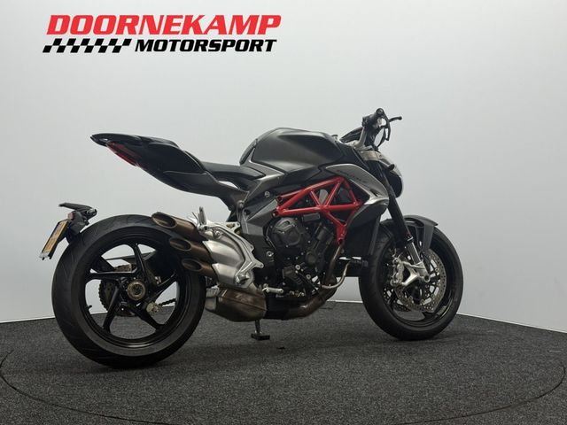 mv-agusta - brutale-800
